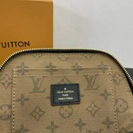 Picture of Louis Vuitton Handbags _SKUfw159617109fw